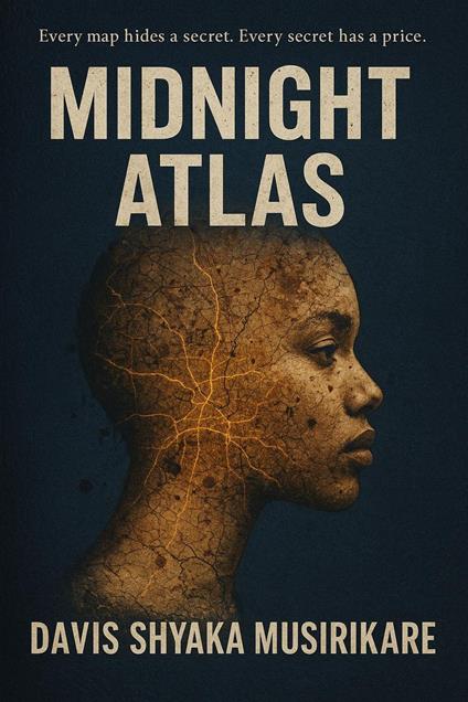 Midnight Atlas
