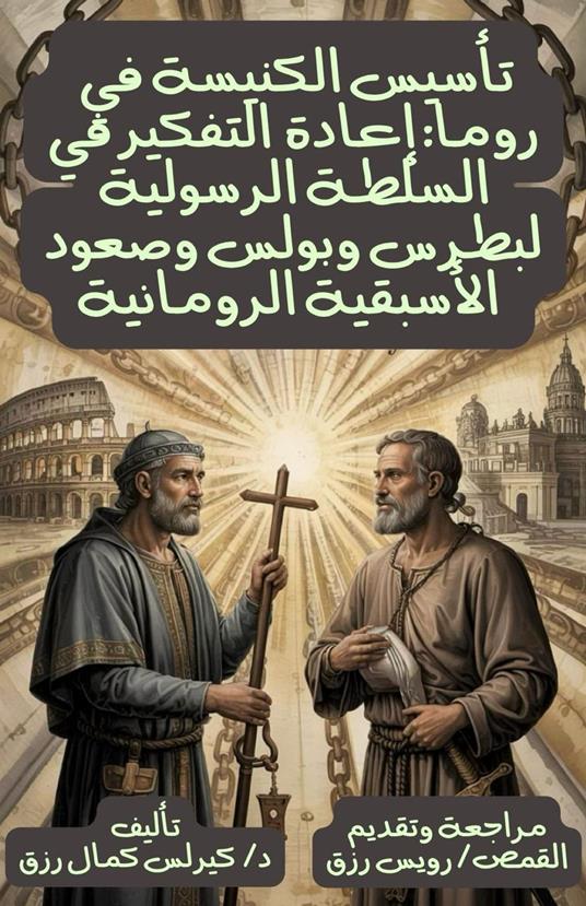 ????? ??????? ?? ????: ????? ??????? ?? ?????? ???????? ????? ????? ????? ???????? ?????????