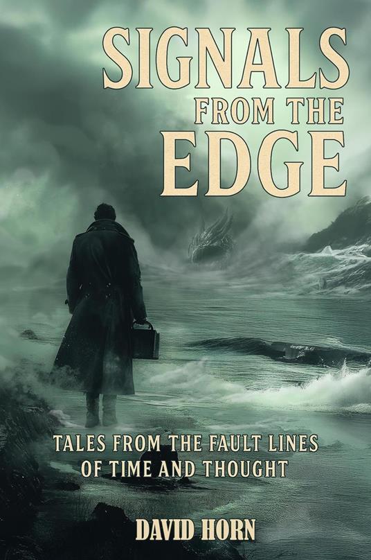 Signals from the Edge