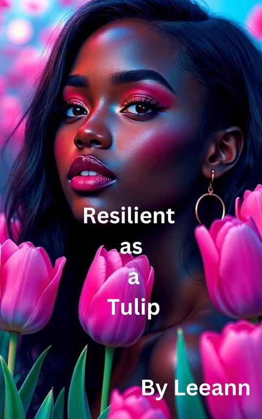 Resilient as a Tulip