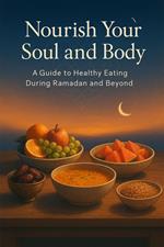 Nourish Your Soul and Body