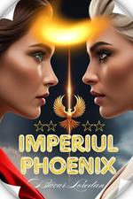 Imperiul Phoenix