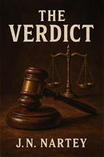 The Verdict
