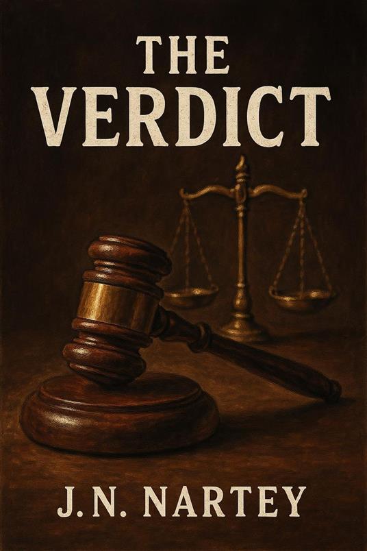 The Verdict