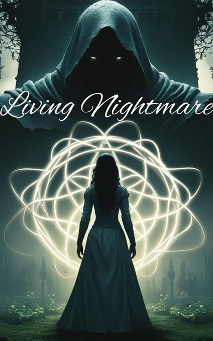 Living Nightmare