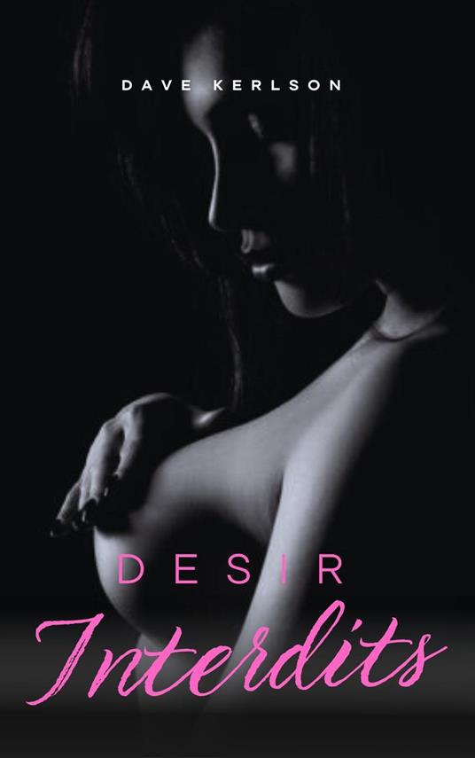 Désir interdits
