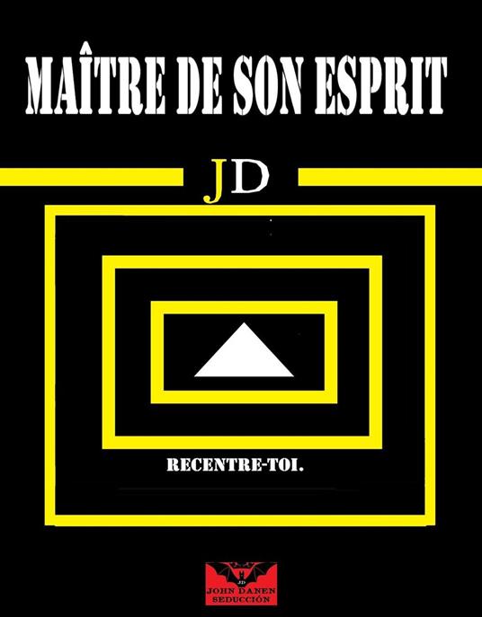 Maître de son esprit