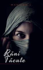 Rani tacute