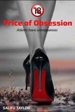 Price of Obsession
