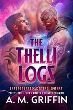 The Thelli Logs