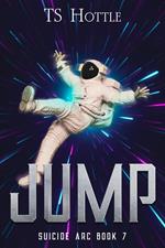 Jump