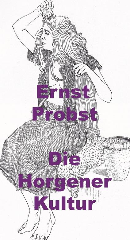 Die Horgener Kultur