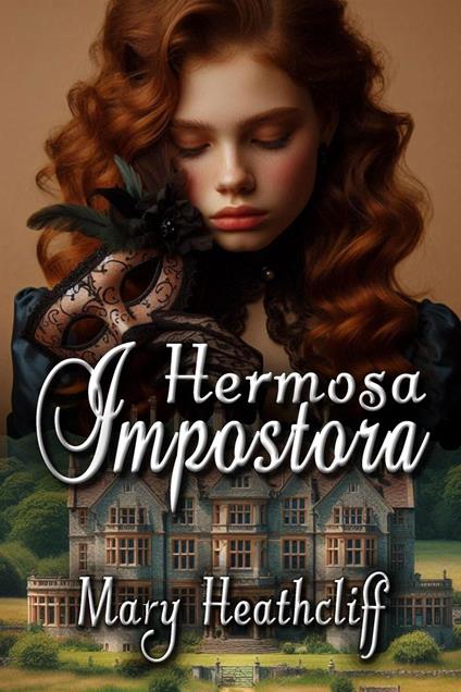 Hermosa Impostora