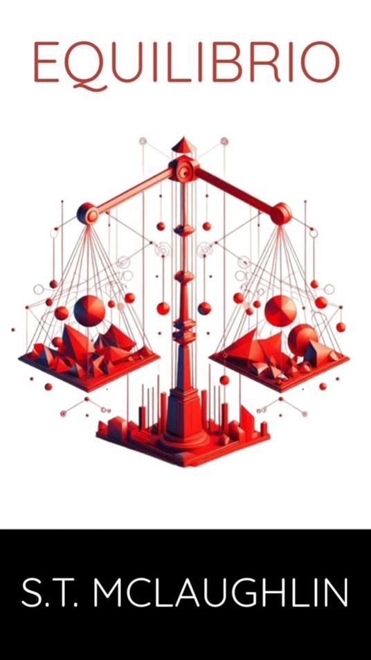 Equilibrio