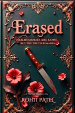 Erased
