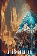 The Lost World 2