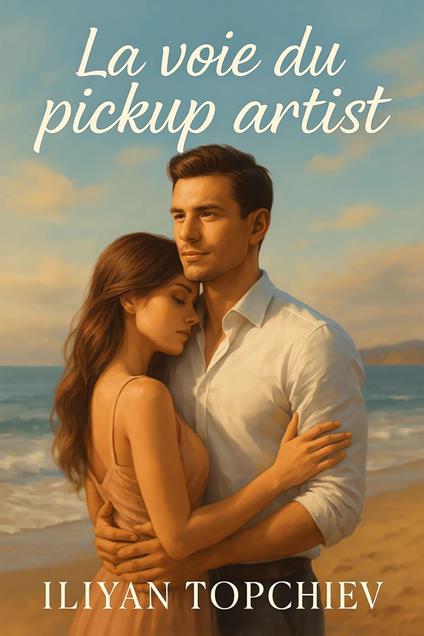 La Voie du Pickup Artist