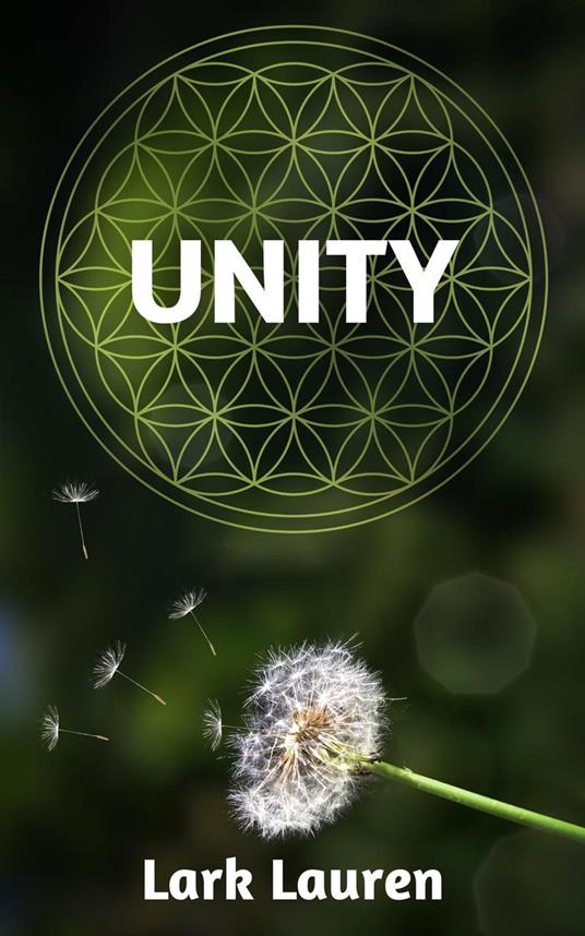 Unity