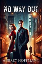 No Way Out