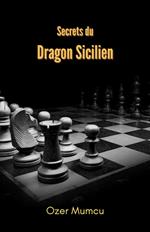 Secrets du Dragon Sicilien