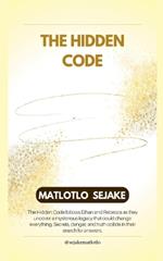 The Hidden Code