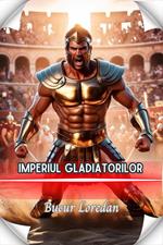 Imperiul Gladiatorilor