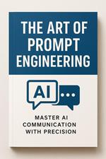 Mastering Prompt Engineering