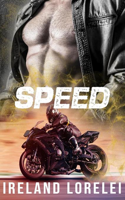 Speed