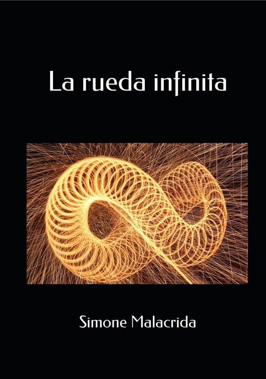 La rueda infinita