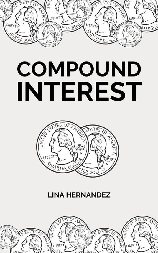 Compound Interest