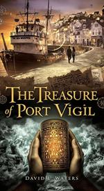 The Treasure of Port Vigil