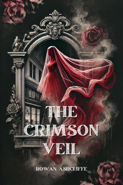 The Crimson Veil