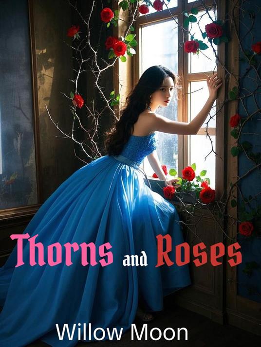 Thorns and Roses