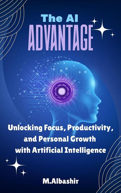 The AI Advantage