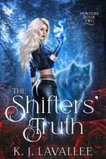 The Shifters' Truth