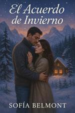 El Acuerdo de Invierno