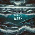 Beneath the Whale's Wake