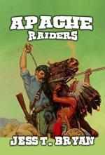 Apache Raiders