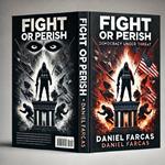 Fight or Perish