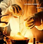 La Piedra Filosofal