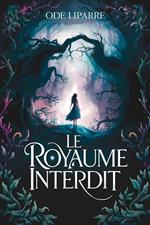 Le royaume interdit