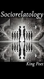 Sociorelatology