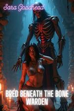 Bred Beneath the Bone Warden: A Monster Breeding Short