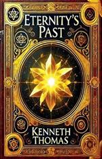 Eternity's Past
