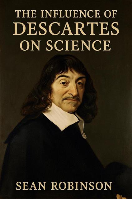 The Influence of Descartes on Science