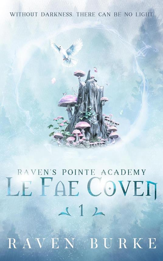Le Fae Coven