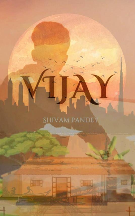 Vijay