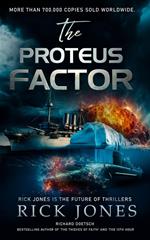 The Proteus Factor
