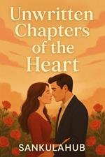 Unwritten Chapters of the Heart