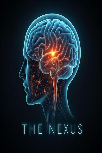 The Nexus